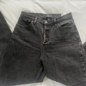 Abercrombie Jeans